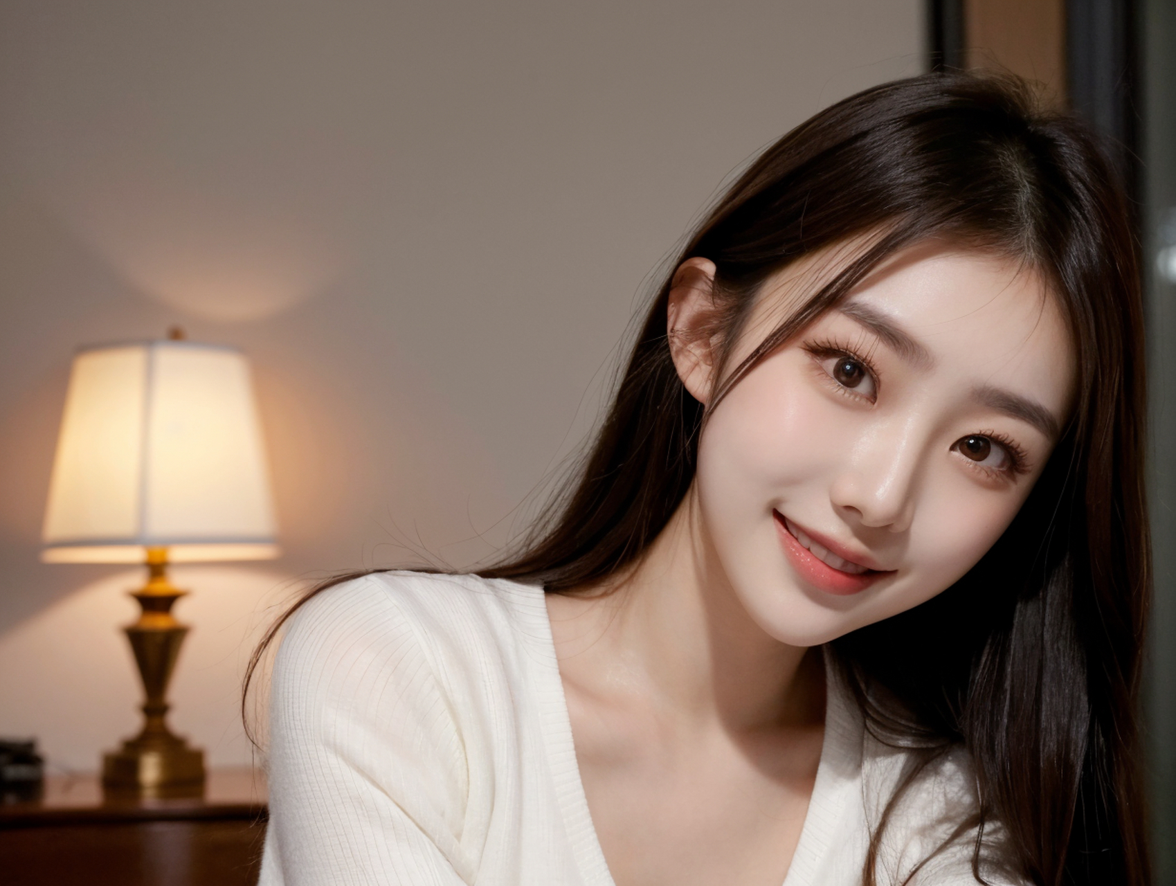 中央气象台继续发布强对流天气蓝色预警